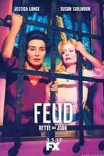 Watch FEUD M4ufreemovies