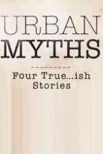 Watch Urban Myths M4ufreemovies