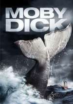Watch Moby Dick M4ufreemovies