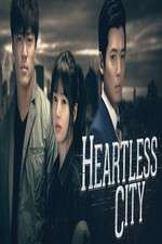 Watch Heartless City M4ufreemovies