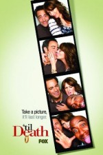 Watch Til Death M4ufreemovies