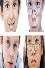 Watch Child Genius M4ufreemovies