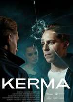 Watch Kerma M4ufreemovies
