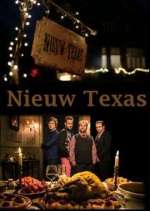 Watch Nieuw Texas M4ufreemovies