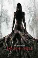 Watch South of Hell M4ufreemovies