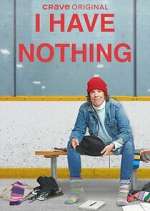 Watch I Have Nothing M4ufreemovies