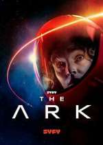 Watch The Ark M4ufreemovies