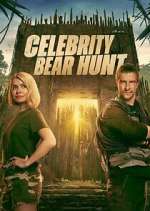Watch Celebrity Bear Hunt M4ufreemovies