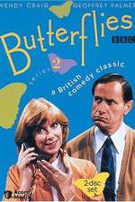 Watch Butterflies M4ufreemovies