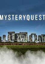 Watch MysteryQuest M4ufreemovies