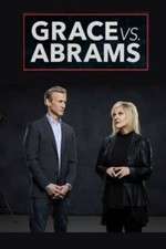 Watch Grace vs. Abrams M4ufreemovies