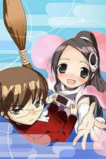 Watch The World God Only Knows M4ufreemovies