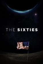 Watch The Sixties M4ufreemovies