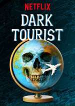 Watch Dark Tourist M4ufreemovies
