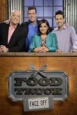 Watch Food Truck Face Off M4ufreemovies