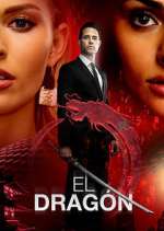 Watch El DragÃ³n: Return of a Warrior M4ufreemovies