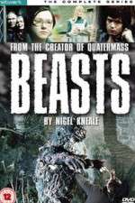 Watch Beasts M4ufreemovies