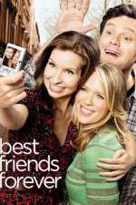 Watch Best Friends Forever M4ufreemovies