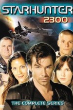 Watch Starhunter M4ufreemovies