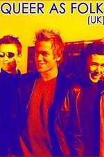 Watch Queer as Folk (UK) M4ufreemovies