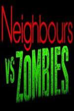 Watch Neighbours VS Zombies M4ufreemovies
