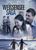 Watch WeiÃŸensee M4ufreemovies