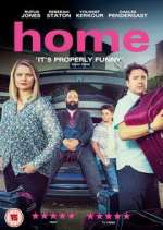 Watch Home M4ufreemovies