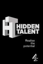 Watch Hidden Talent M4ufreemovies