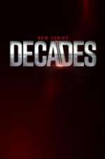 Watch Decades M4ufreemovies