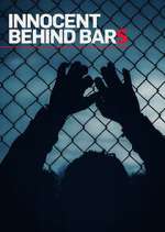 Watch Innocent Behind Bars M4ufreemovies