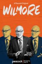 Watch Wilmore M4ufreemovies