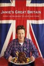 Watch Jamies Great Britain M4ufreemovies