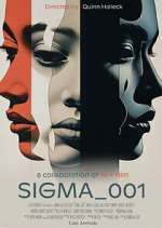 Watch Sigma_001 M4ufreemovies