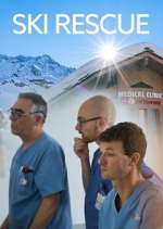 Watch Ski Rescue M4ufreemovies