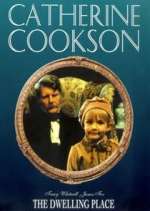 Watch Catherine Cookson's The Dwelling Place M4ufreemovies