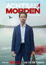 Watch Achtsam Morden M4ufreemovies