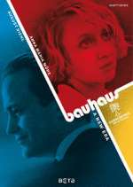 Watch Die neue Zeit M4ufreemovies