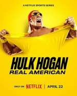 Hulk Hogan: Real American