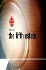 Watch The Fifth Estate M4ufreemovies