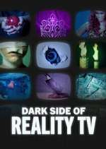 Watch Dark Side of Reality TV M4ufreemovies