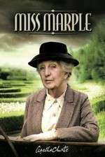 Watch Miss Marple M4ufreemovies