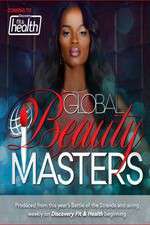 Watch Global Beauty Masters M4ufreemovies