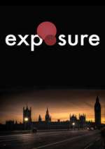 Watch Exposure M4ufreemovies