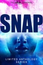 Watch Snap M4ufreemovies