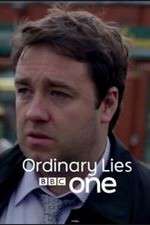 Watch Ordinary Lies M4ufreemovies