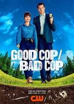 Watch Good Cop/Bad Cop M4ufreemovies
