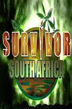 Watch Survivor South Africa M4ufreemovies