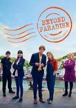 Watch Beyond Paradise M4ufreemovies