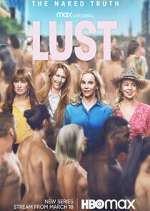 Watch Lust M4ufreemovies