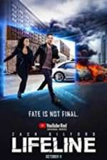 Watch Lifeline M4ufreemovies